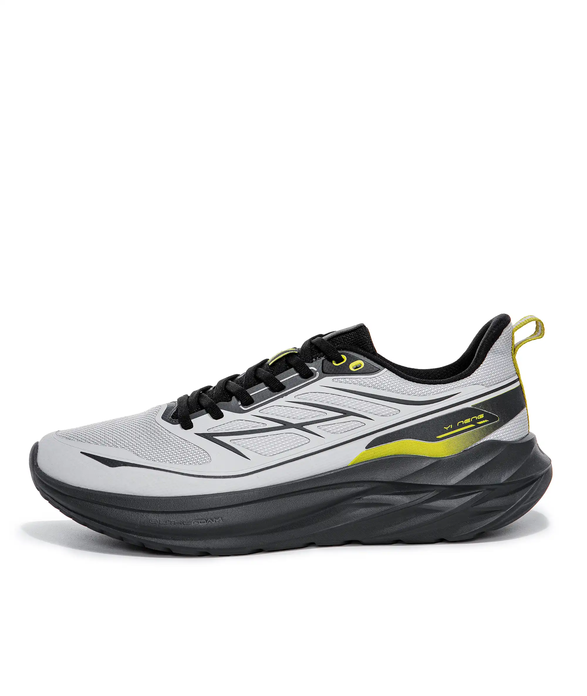 11126103311-102_A Running Shoes – Image 1