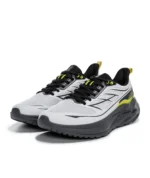 Running Shoes – Image 2