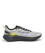 Running Shoes – Image 3