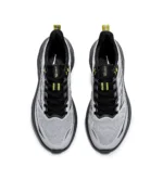 Running Shoes – Image 4