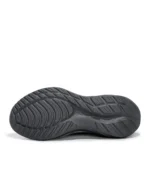 Running Shoes – Image 5