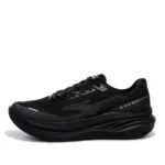 Running Shoes