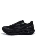 Running Shoes
