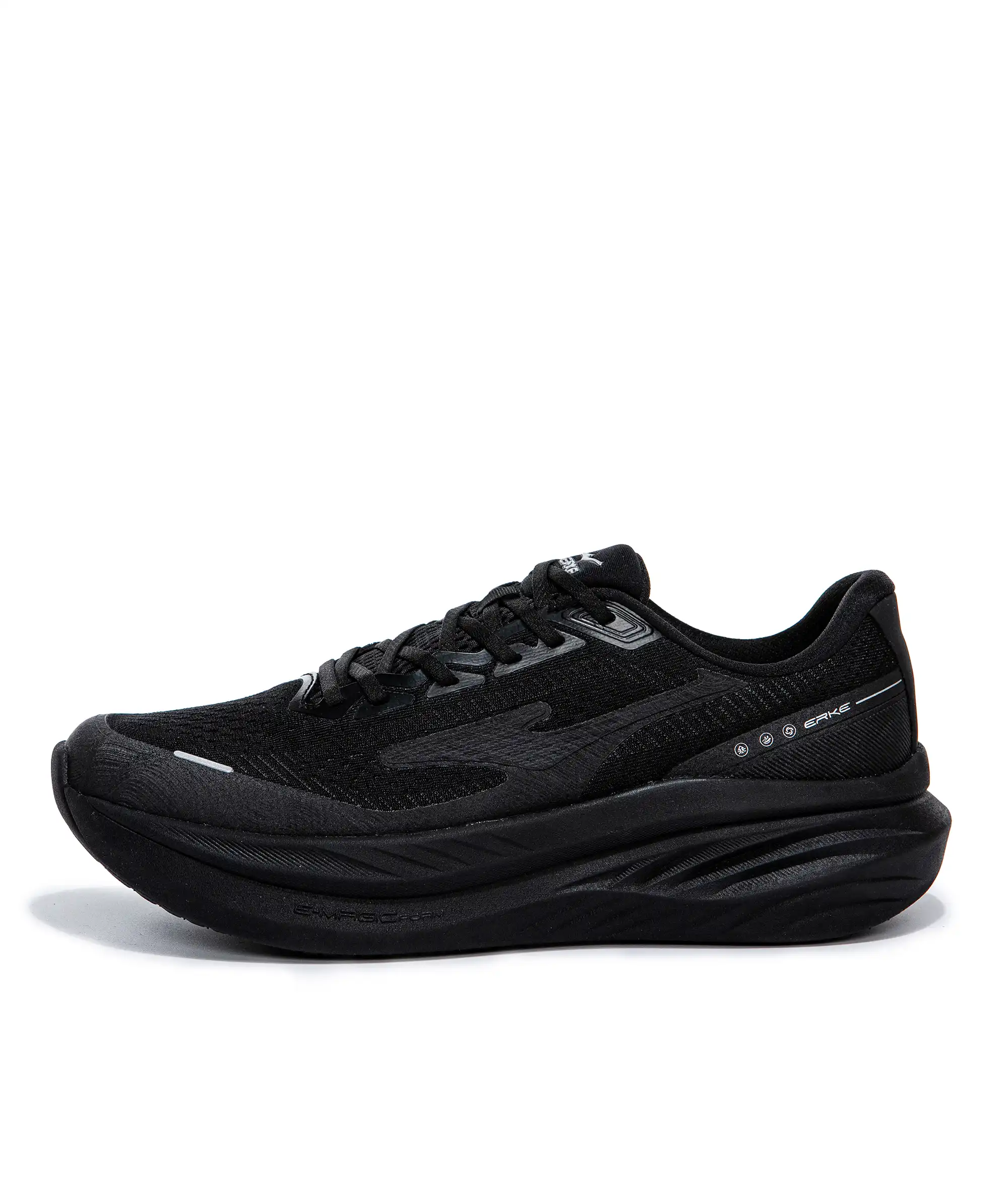11126103324-004_A Running Shoes – Image 1