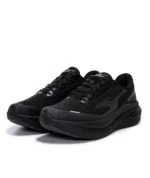 Running Shoes – Image 2