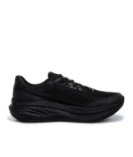 Running Shoes – Image 3