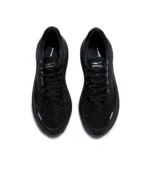 Running Shoes – Image 4