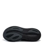 Running Shoes – Image 5