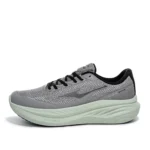 Running Shoes