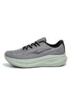 Running Shoes