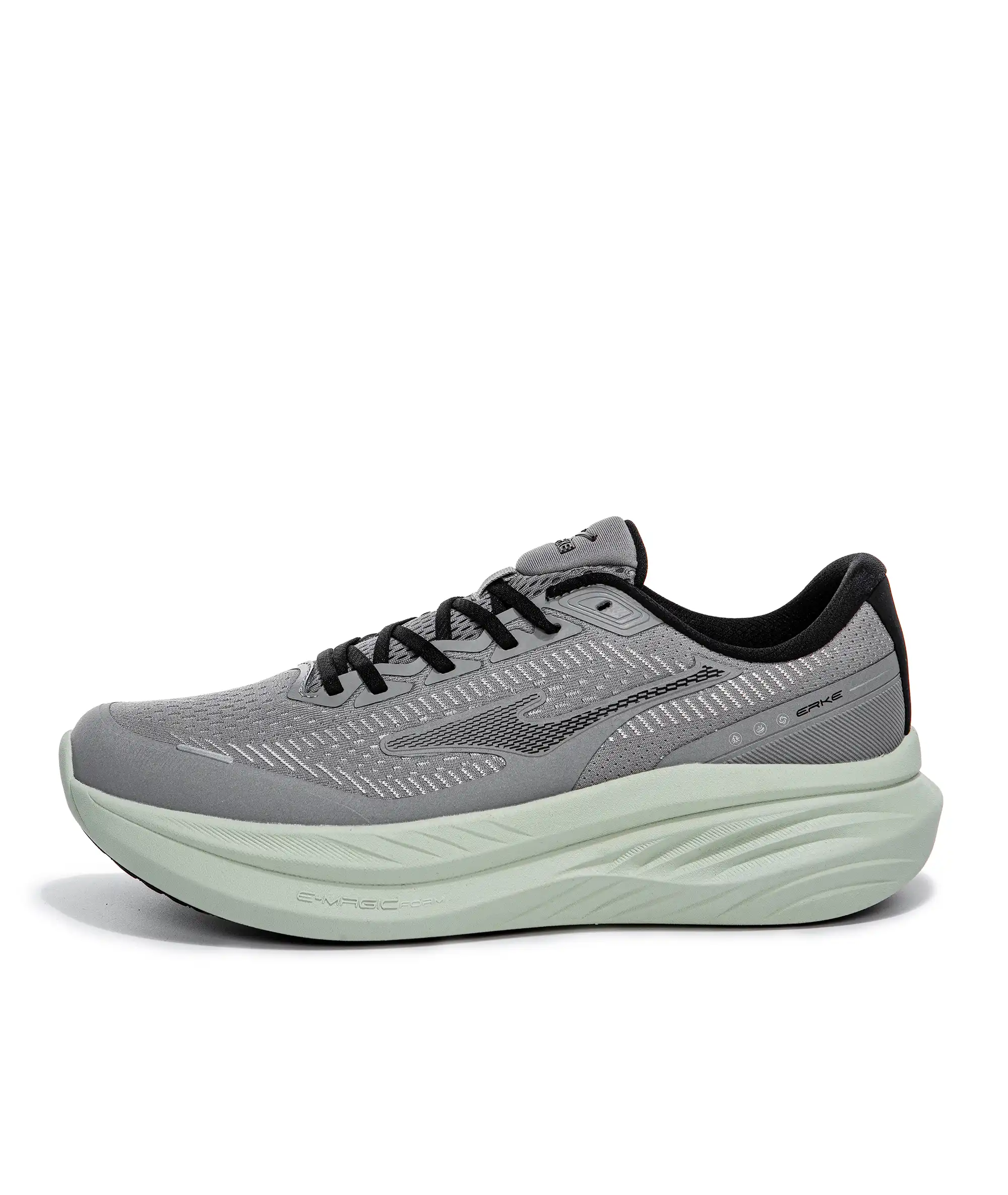 11126103324-101_A Running Shoes – Image 1