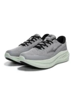 Running Shoes – Image 2