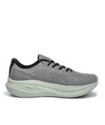 Running Shoes – Image 3