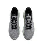 Running Shoes – Image 4