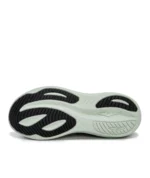 Running Shoes – Image 5