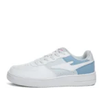 Skateboard Shoes