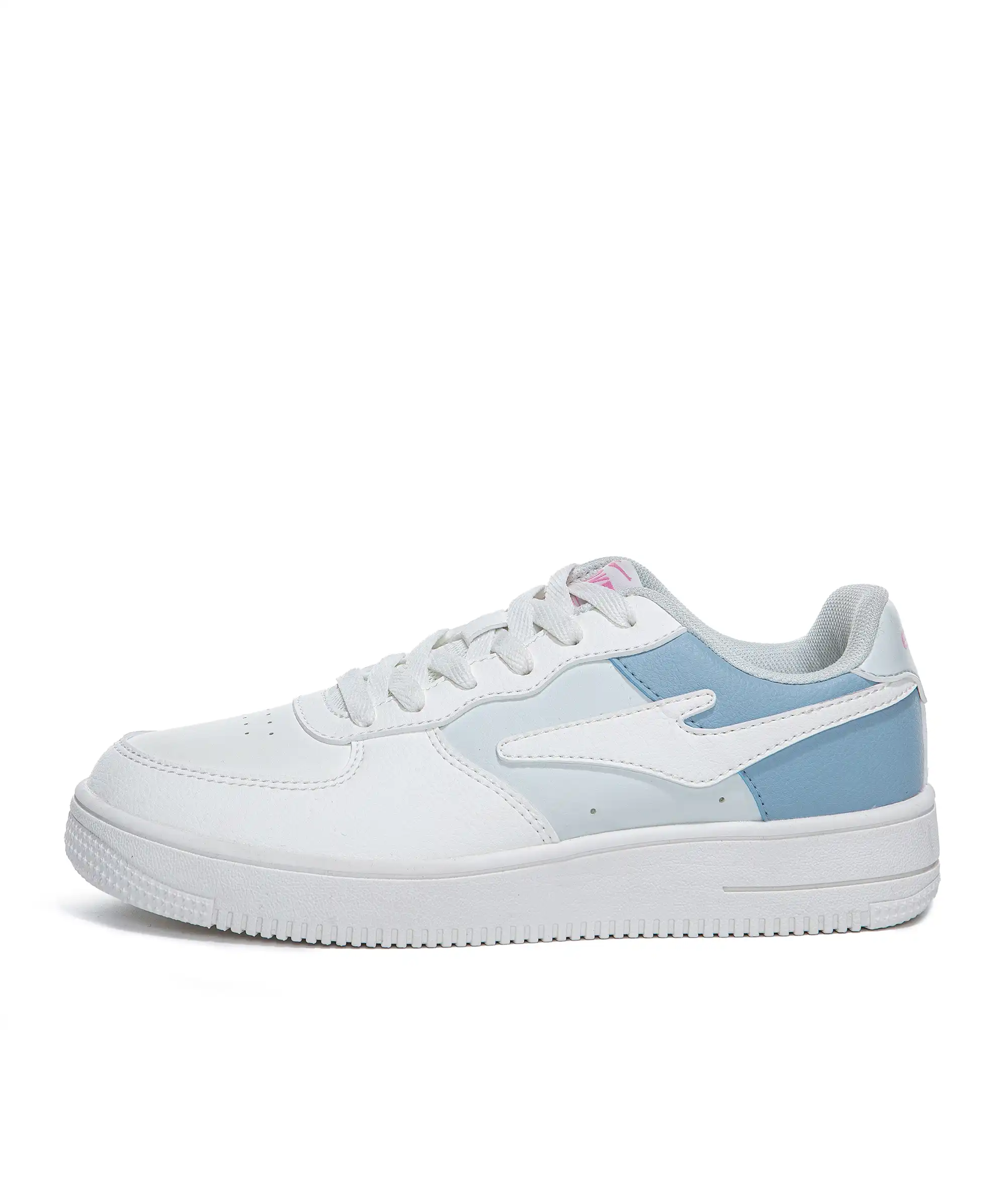 12126101052-007_A Skateboard Shoes – Image 1