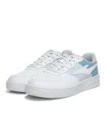 Skateboard Shoes – Image 2