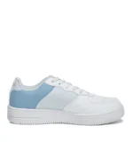 Skateboard Shoes – Image 3