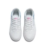 Skateboard Shoes – Image 4