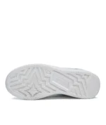 Skateboard Shoes – Image 5