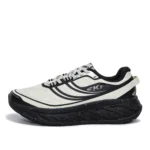 Running Shoes