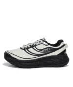 Running Shoes