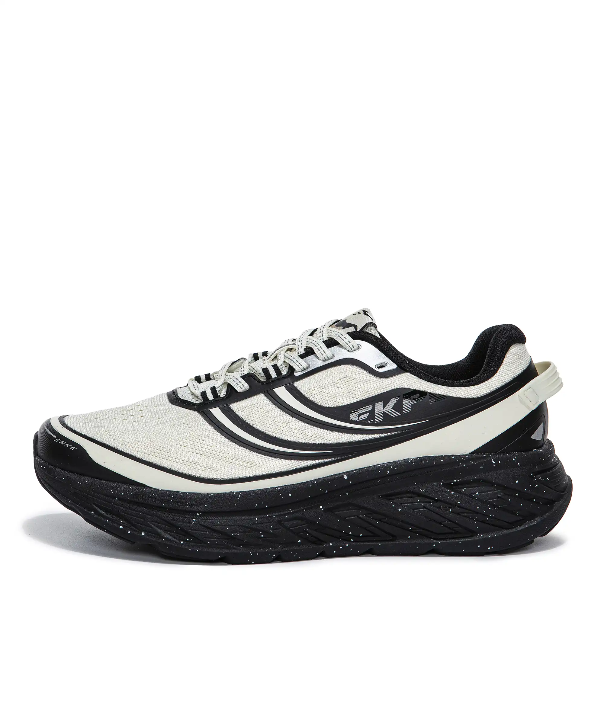 12126103357-005_A Running Shoes – Image 1