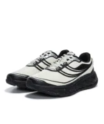 Running Shoes – Image 2