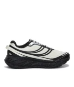 Running Shoes – Image 3