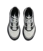 Running Shoes – Image 4