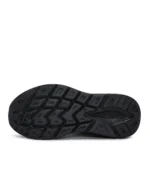 Running Shoes – Image 5