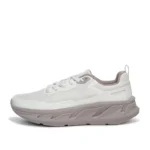 Training Shoes