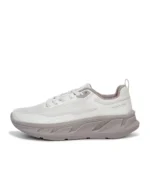 Training Shoes