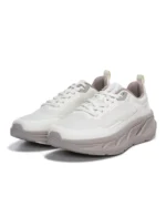 Training Shoes – Image 2