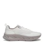 Training Shoes – Image 3