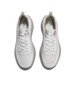 Training Shoes – Image 4