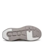 Training Shoes – Image 5